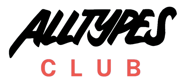 Alltypes Club