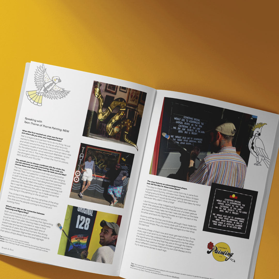 Jumbo. Issue 02 – Magazine