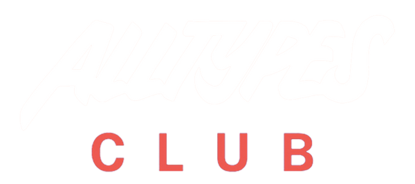 Alltypes Club